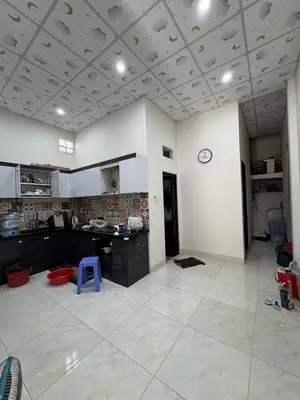 Bán nhà cấp 4 Nguyễn Hoàng, Thanh Khê – 74 m², 4,35 tỷ – ảnh 2