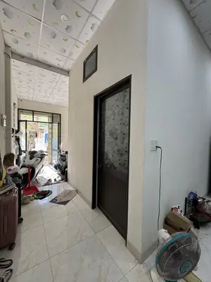 Bán nhà cấp 4 Nguyễn Hoàng, Thanh Khê – 74 m², 4,35 tỷ – ảnh 3