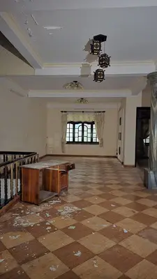 Bán nhà Dũng Sĩ Thanh Khê, Thanh Khê – 175 m², 4 tầng, 15,5 tỷ – ảnh 3