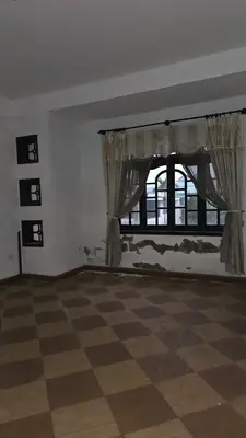 Bán nhà Dũng Sĩ Thanh Khê, Thanh Khê – 175 m², 4 tầng, 15,5 tỷ – ảnh 4