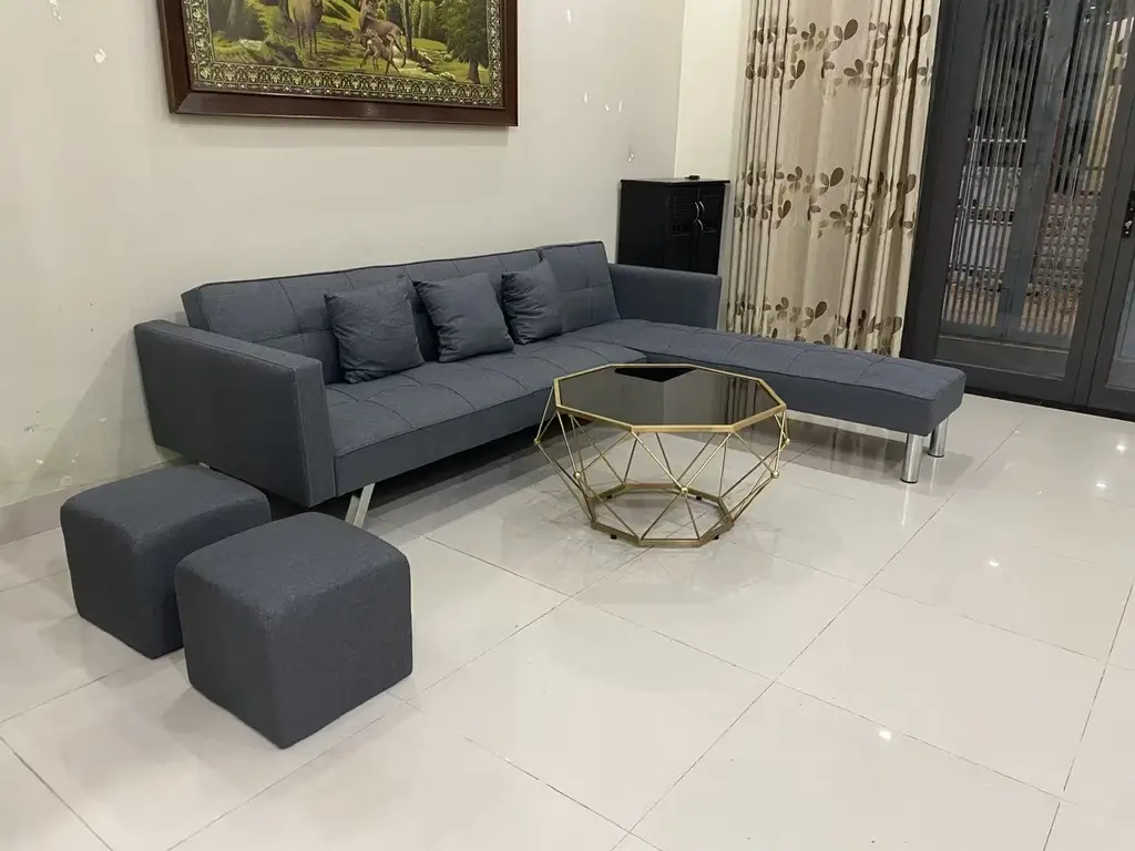 Bán nhà Nguyễn Văn Thoại, Sơn Trà – 85 m², 2 tầng, 14,5 tỷ – ảnh 2
