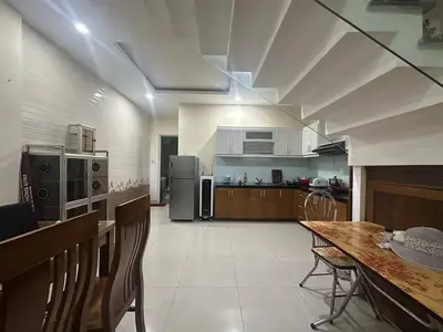 Bán nhà Nguyễn Văn Thoại, Sơn Trà – 85 m², 2 tầng, 14,5 tỷ – ảnh 3