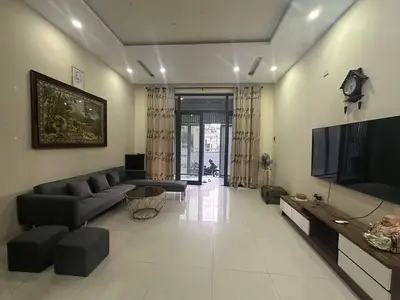 Bán nhà Nguyễn Văn Thoại, Sơn Trà – 85 m², 2 tầng, 14,5 tỷ – ảnh 4