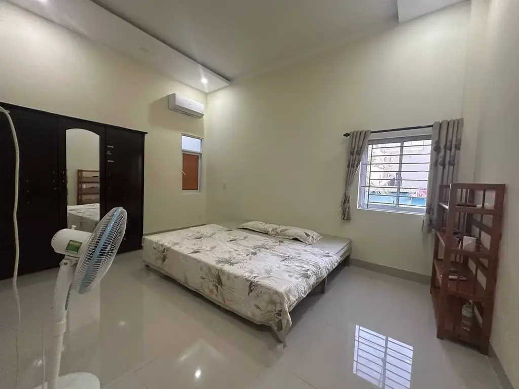 Bán nhà Nguyễn Văn Thoại, Sơn Trà – 85 m², 2 tầng, 14,5 tỷ – ảnh 5