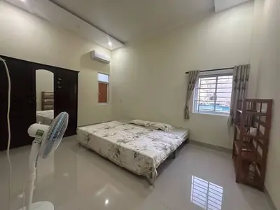 Bán nhà Nguyễn Văn Thoại, Sơn Trà – 85 m², 2 tầng, 14,5 tỷ – ảnh 5