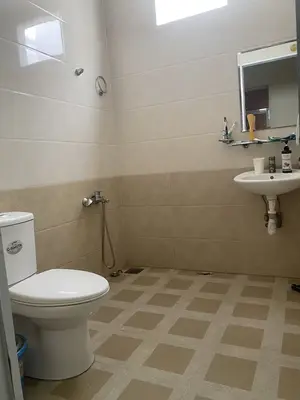 Bán nhà Nguyễn Văn Thoại, Sơn Trà – 85 m², 2 tầng, 14,5 tỷ – ảnh 6