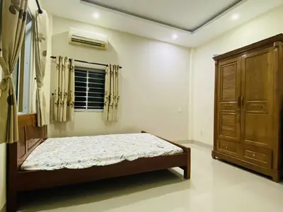 Bán nhà Nguyễn Văn Thoại, Sơn Trà – 85 m², 2 tầng, 14,5 tỷ – ảnh 7