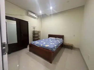 Bán nhà Nguyễn Văn Thoại, Sơn Trà – 85 m², 2 tầng, 14,5 tỷ – ảnh 8