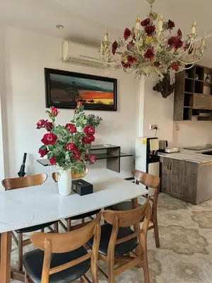 Bán nhà Kiệt Nguyễn Trãi, Cẩm Châu, Hội An – 234 m², 2 tầng, 14,2 tỷ – ảnh 4
