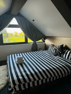 Bán nhà Kiệt Nguyễn Trãi, Cẩm Châu, Hội An – 234 m², 2 tầng, 14,2 tỷ – ảnh 7