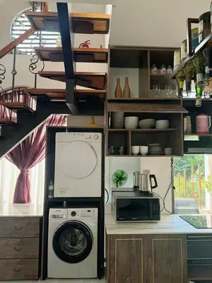 Bán nhà Kiệt Nguyễn Trãi, Cẩm Châu, Hội An – 234 m², 2 tầng, 14,2 tỷ – ảnh 8