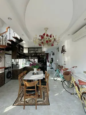 Bán nhà Kiệt Nguyễn Trãi, Cẩm Châu, Hội An – 234 m², 2 tầng, 14,2 tỷ – ảnh 10