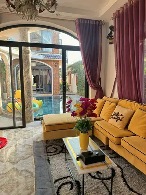 Bán nhà Kiệt Nguyễn Trãi, Cẩm Châu, Hội An – 234 m², 2 tầng, 14,2 tỷ – ảnh 11