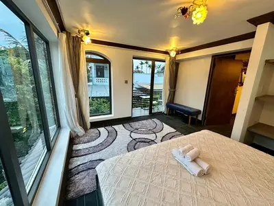 Bán nhà Kiệt Nguyễn Trãi, Cẩm Châu, Hội An – 234 m², 2 tầng, 14,2 tỷ – ảnh 12