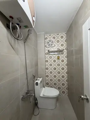 Bán nhà lô góc mặt tiền Nguyễn Bỉnh Khiêm, Sơn Trà – 64,2 m², 2 tầng, 10,2 tỷ
