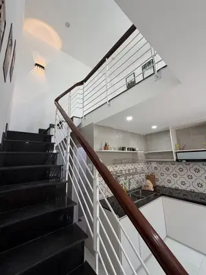 Bán nhà lô góc mặt tiền Nguyễn Bỉnh Khiêm, Sơn Trà – 64,2 m², 2 tầng, 10,2 tỷ – ảnh 2