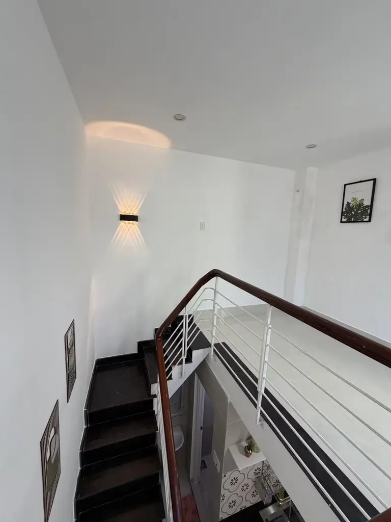 Bán nhà lô góc mặt tiền Nguyễn Bỉnh Khiêm, Sơn Trà – 64,2 m², 2 tầng, 10,2 tỷ – ảnh 3