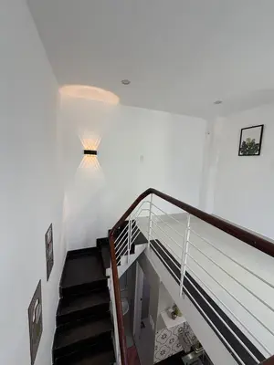 Bán nhà lô góc mặt tiền Nguyễn Bỉnh Khiêm, Sơn Trà – 64,2 m², 2 tầng, 10,2 tỷ – ảnh 3