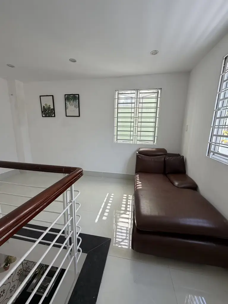 Bán nhà lô góc mặt tiền Nguyễn Bỉnh Khiêm, Sơn Trà – 64,2 m², 2 tầng, 10,2 tỷ – ảnh 4