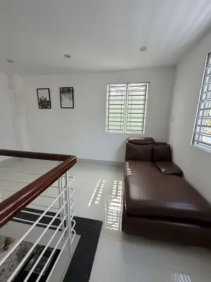 Bán nhà lô góc mặt tiền Nguyễn Bỉnh Khiêm, Sơn Trà – 64,2 m², 2 tầng, 10,2 tỷ – ảnh 4