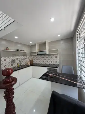 Bán nhà lô góc mặt tiền Nguyễn Bỉnh Khiêm, Sơn Trà – 64,2 m², 2 tầng, 10,2 tỷ – ảnh 5
