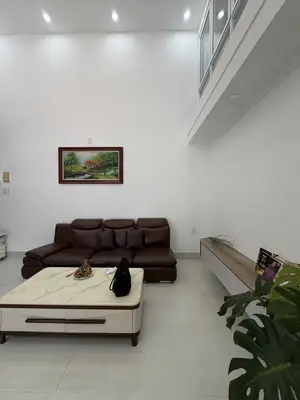 Bán nhà lô góc mặt tiền Nguyễn Bỉnh Khiêm, Sơn Trà – 64,2 m², 2 tầng, 10,2 tỷ – ảnh 6