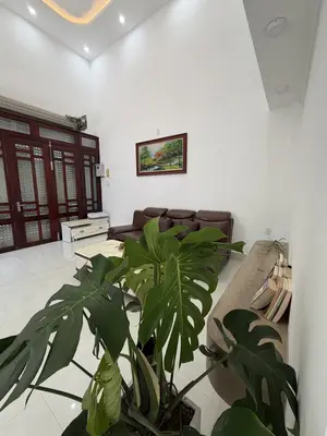 Bán nhà lô góc mặt tiền Nguyễn Bỉnh Khiêm, Sơn Trà – 64,2 m², 2 tầng, 10,2 tỷ – ảnh 7