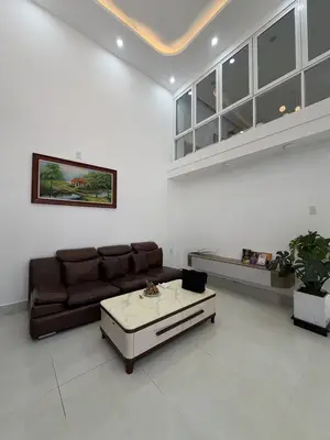 Bán nhà lô góc mặt tiền Nguyễn Bỉnh Khiêm, Sơn Trà – 64,2 m², 2 tầng, 10,2 tỷ – ảnh 8