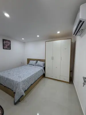 Bán nhà lô góc mặt tiền Nguyễn Bỉnh Khiêm, Sơn Trà – 64,2 m², 2 tầng, 10,2 tỷ – ảnh 9