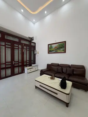 Bán nhà lô góc mặt tiền Nguyễn Bỉnh Khiêm, Sơn Trà – 64,2 m², 2 tầng, 10,2 tỷ – ảnh 10