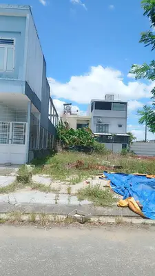 Bán đất mặt tiền Khu đô thị số 9, Điện Ngọc, Quảng Nam (khu khác) – 147 m², 3,5 tỷ – ảnh 2