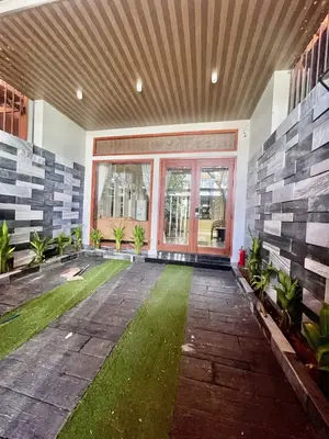 Bán nhà mặt tiền Đậu Quang Lĩnh, Cẩm Lệ – 100 m², 3 tầng, 8,4 tỷ – ảnh 6