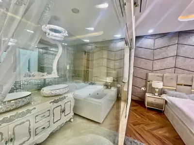 Bán nhà mặt tiền Đậu Quang Lĩnh, Cẩm Lệ – 100 m², 3 tầng, 8,4 tỷ – ảnh 11