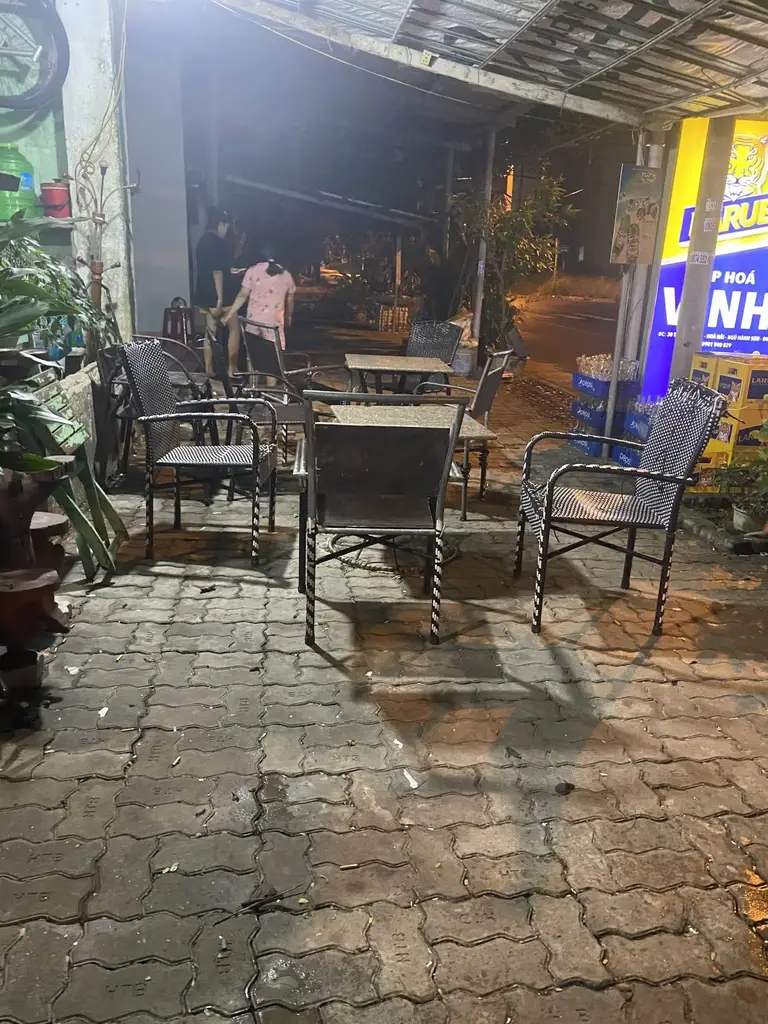Bán nhà Trần Văn Hai, Ngũ Hành Sơn – 305,3 m², 2 tầng, 22 tỷ – ảnh 4