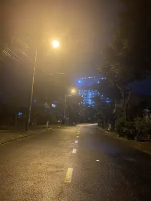 Bán nhà Trần Văn Hai, Ngũ Hành Sơn – 305,3 m², 2 tầng, 22 tỷ – ảnh 6