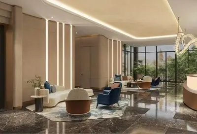 Bán nhà Sun Costa Residence Vương Thừa Vũ, Sơn Trà – 45,5 m², 19 tầng, 3,9 tỷ – ảnh 2