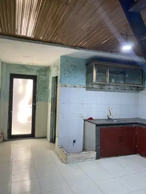 Bán nhà cấp 4 mặt tiền Hoa Lư, Sơn Trà – 72 m², 6,9 tỷ