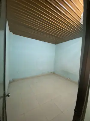 Bán nhà cấp 4 mặt tiền Hoa Lư, Sơn Trà – 72 m², 6,9 tỷ – ảnh 2