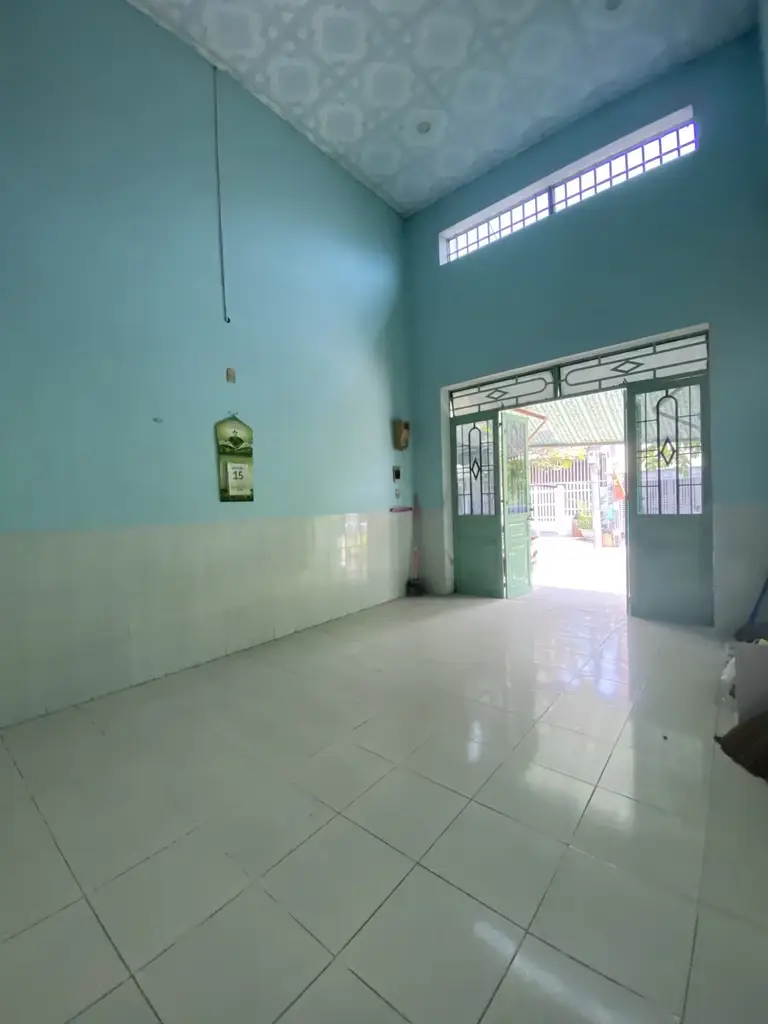 Bán nhà cấp 4 mặt tiền Hoa Lư, Sơn Trà – 72 m², 6,9 tỷ – ảnh 3