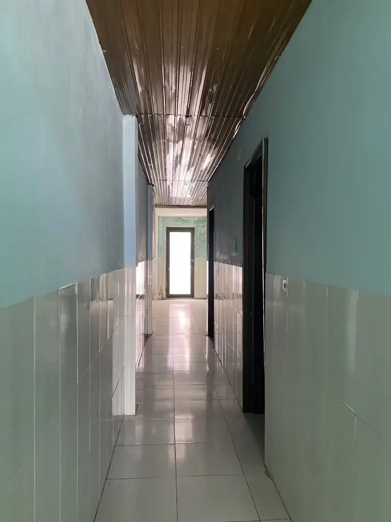 Bán nhà cấp 4 mặt tiền Hoa Lư, Sơn Trà – 72 m², 6,9 tỷ – ảnh 4