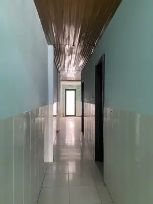 Bán nhà cấp 4 mặt tiền Hoa Lư, Sơn Trà – 72 m², 6,9 tỷ – ảnh 4
