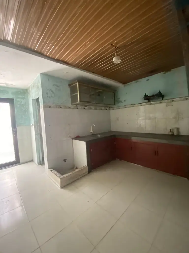 Bán nhà cấp 4 mặt tiền Hoa Lư, Sơn Trà – 72 m², 6,9 tỷ – ảnh 5