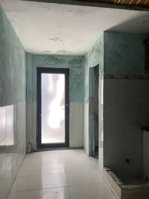 Bán nhà cấp 4 mặt tiền Hoa Lư, Sơn Trà – 72 m², 6,9 tỷ – ảnh 6