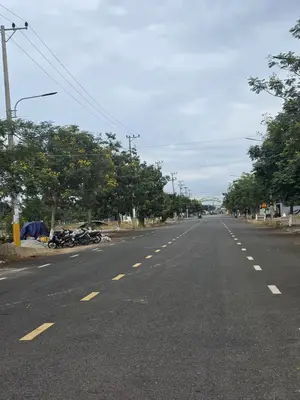 Bán đất mặt tiền Khu dân cư Lai Nghi, Điện Bàn – 300 m², 5,7 tỷ – ảnh 2