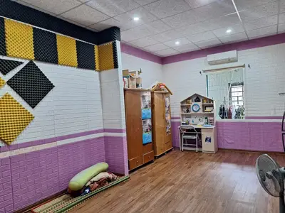Bán nhà mặt tiền Hải Phòng, Thanh Khê – 103 m², 2 tầng, 8,9 tỷ – ảnh 3