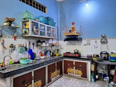 Bán nhà mặt tiền Hải Phòng, Thanh Khê – 103 m², 2 tầng, 8,9 tỷ – ảnh 4