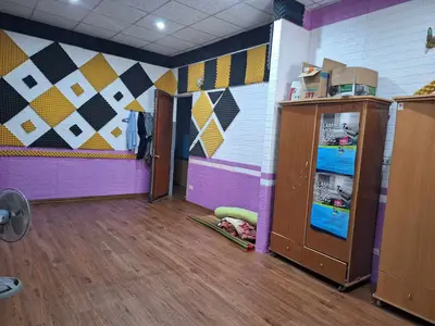 Bán nhà mặt tiền Hải Phòng, Thanh Khê – 103 m², 2 tầng, 8,9 tỷ – ảnh 6