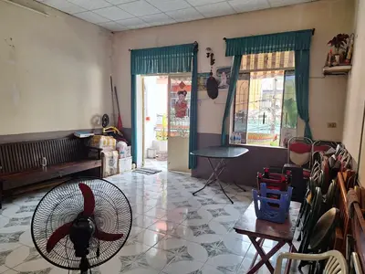 Bán nhà mặt tiền Hải Phòng, Thanh Khê – 103 m², 2 tầng, 8,9 tỷ – ảnh 8