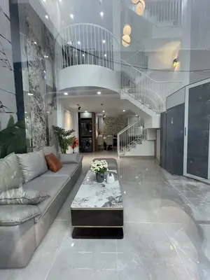 Bán nhà Trần Cao Vân, Thanh Khê – 53,5 m², 2,5 tầng, 4,99 tỷ – ảnh 3