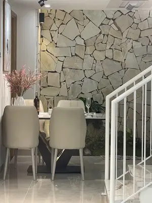 Bán nhà Trần Cao Vân, Thanh Khê – 53,5 m², 2,5 tầng, 4,99 tỷ – ảnh 4
